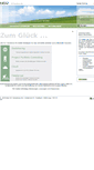 Mobile Screenshot of bbv-ict.ch